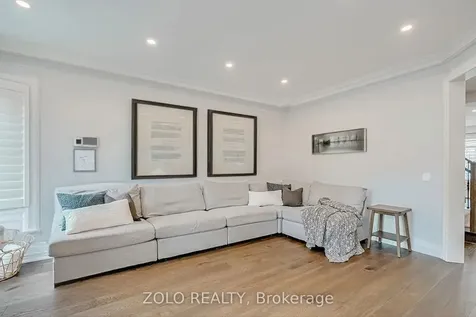 107 Attridge Crescent Hamilton ON L0R 2H7