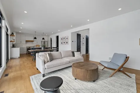 160 Foxborough Place Thames Centre ON N0M 2P0