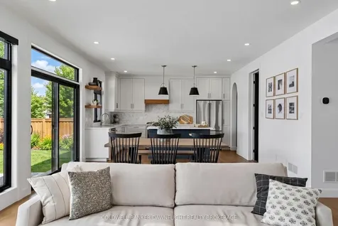 160 Foxborough Place Thames Centre ON N0M 2P0