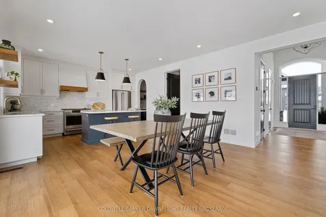 160 Foxborough Place Thames Centre ON N0M 2P0