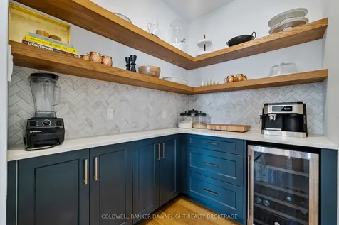160 Foxborough Place Thames Centre ON N0M 2P0