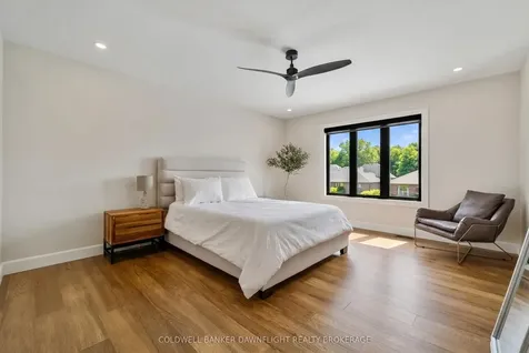 160 Foxborough Place Thames Centre ON N0M 2P0