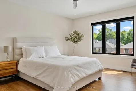 160 Foxborough Place Thames Centre ON N0M 2P0