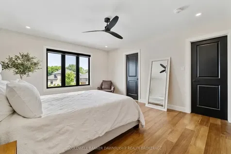 160 Foxborough Place Thames Centre ON N0M 2P0
