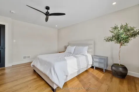 160 Foxborough Place Thames Centre ON N0M 2P0