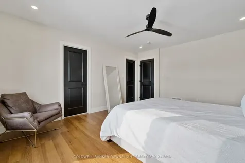 160 Foxborough Place Thames Centre ON N0M 2P0