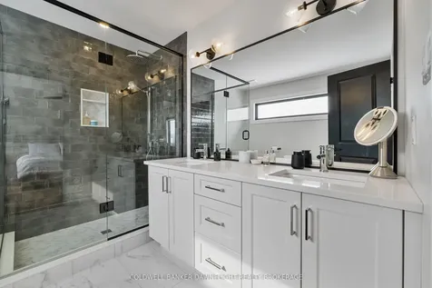 160 Foxborough Place Thames Centre ON N0M 2P0