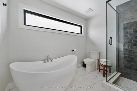 160 Foxborough Place Thames Centre ON N0M 2P0