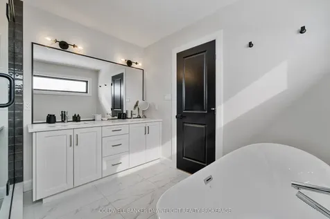 160 Foxborough Place Thames Centre ON N0M 2P0
