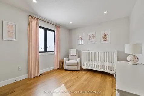 160 Foxborough Place Thames Centre ON N0M 2P0