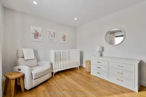 160 Foxborough Place Thames Centre ON N0M 2P0
