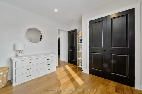 160 Foxborough Place Thames Centre ON N0M 2P0