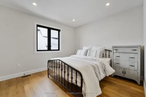 160 Foxborough Place Thames Centre ON N0M 2P0