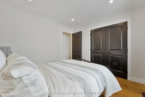 160 Foxborough Place Thames Centre ON N0M 2P0