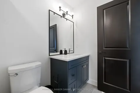 160 Foxborough Place Thames Centre ON N0M 2P0