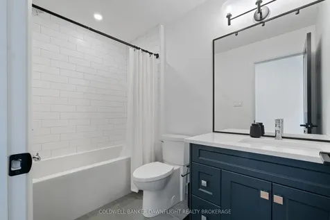 160 Foxborough Place Thames Centre ON N0M 2P0