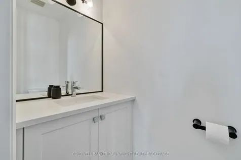 160 Foxborough Place Thames Centre ON N0M 2P0