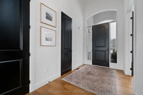 160 Foxborough Place Thames Centre ON N0M 2P0