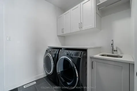 160 Foxborough Place Thames Centre ON N0M 2P0