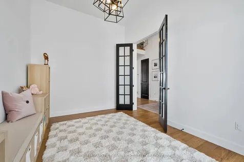 160 Foxborough Place Thames Centre ON N0M 2P0