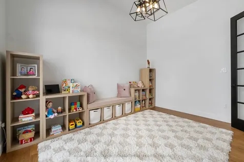 160 Foxborough Place Thames Centre ON N0M 2P0