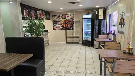 610 Upper James Street Hamilton ON L9C 1C7
