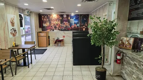610 Upper James Street Hamilton ON L9C 1C7