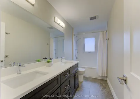 395 Warrington Drive Waterloo ON N2L 2P7