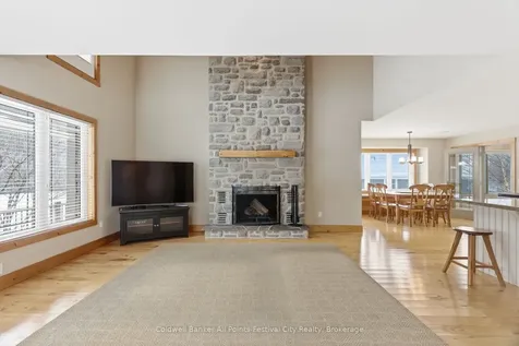 35 Jane Street Bluewater ON N0M 1G0