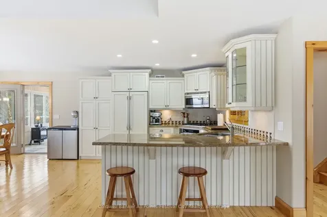 35 Jane Street Bluewater ON N0M 1G0