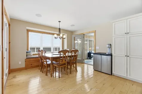 35 Jane Street Bluewater ON N0M 1G0