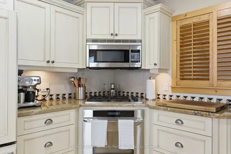 35 Jane Street Bluewater ON N0M 1G0