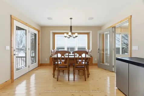 35 Jane Street Bluewater ON N0M 1G0