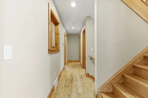 35 Jane Street Bluewater ON N0M 1G0