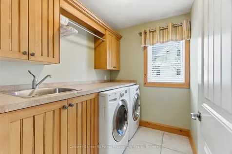 35 Jane Street Bluewater ON N0M 1G0