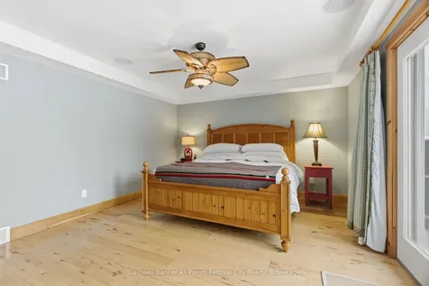 35 Jane Street Bluewater ON N0M 1G0