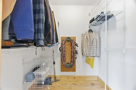 35 Jane Street Bluewater ON N0M 1G0