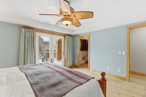 35 Jane Street Bluewater ON N0M 1G0