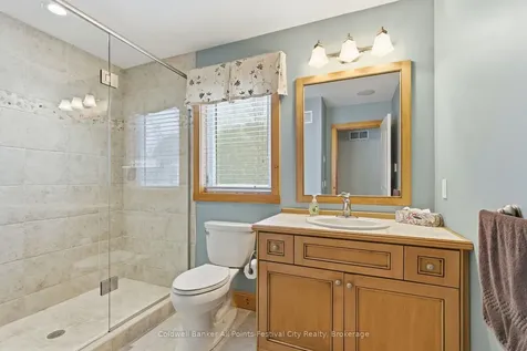 35 Jane Street Bluewater ON N0M 1G0