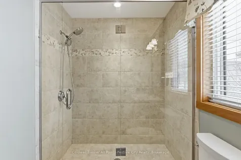 35 Jane Street Bluewater ON N0M 1G0