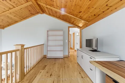 35 Jane Street Bluewater ON N0M 1G0