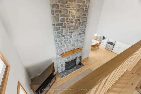 35 Jane Street Bluewater ON N0M 1G0