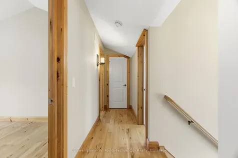 35 Jane Street Bluewater ON N0M 1G0