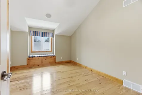 35 Jane Street Bluewater ON N0M 1G0