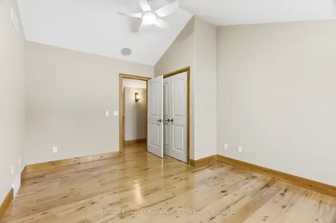35 Jane Street Bluewater ON N0M 1G0