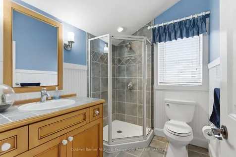 35 Jane Street Bluewater ON N0M 1G0
