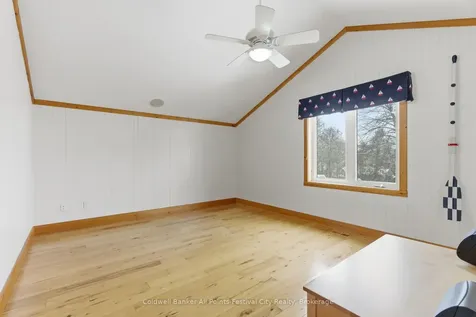 35 Jane Street Bluewater ON N0M 1G0