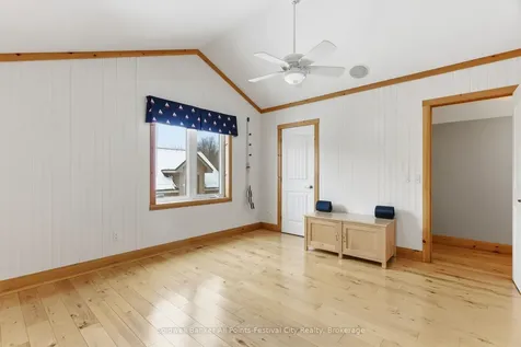 35 Jane Street Bluewater ON N0M 1G0