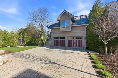 35 Jane Street Bluewater ON N0M 1G0
