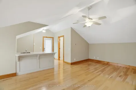 35 Jane Street Bluewater ON N0M 1G0